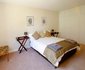 Mount Joy Guest House