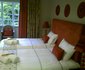 Siyakwamukela Bed & Breakfast