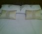 Siyakwamukela Bed & Breakfast