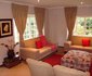 Siyakwamukela Bed & Breakfast