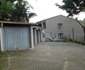 Mare Vista 8