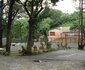 Mare Vista 8