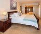 102 Ocean View