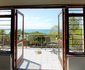 Mount Joy Guest House