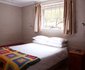 Verlatenkloof Guest Farm