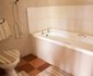 Verlatenkloof Guest Farm