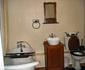 Jungnickel Guesthouse