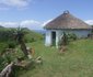 Mapuzi Surf Lodge