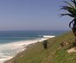 Mapuzi Surf Lodge