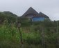 Mapuzi Surf Lodge