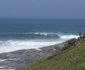 Mapuzi Surf Lodge
