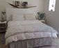 Olive Tree House Apartments