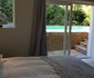 Olive Tree House Apartments