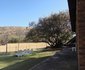 Khaya Nkwe Game & Guest Farm