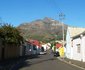 Cape Town Deco Lodge Backpackers