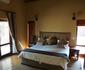 Makhato Bush Lodge 15