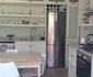 Artist Cottage 