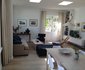 Artist Cottage 