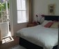 Artist Cottage 