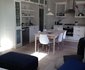Artist Cottage 