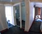 Boschendal 10 Guest House