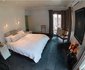 Boschendal 10 Guest House