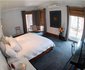 Boschendal 10 Guest House