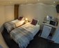 Boschendal 10 Guest House