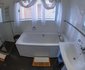 Boschendal 10 Guest House