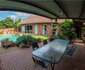 Boschendal 10 Guest House