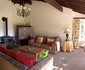 The Gallery Holiday Home