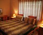St. Hubertus Lodge