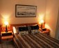 St. Hubertus Lodge