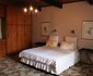 St. Hubertus Lodge