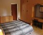 St. Hubertus Lodge