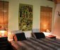 St. Hubertus Lodge