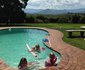 The Gallery Holiday Home