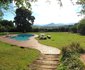 The Gallery Holiday Home