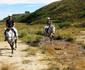 Stormy Hill Horse Trail Holiday in the Midlands KZN