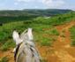 Stormy Hill Horse Trail Holiday in the Midlands KZN