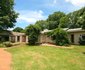 The Gallery Holiday Home