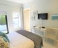 Executive Studio Ocean Breeze