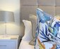 Superior Studio Ocean Breeze