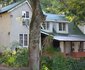 The Ferryman Inn