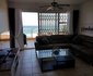 50 Chesapeake Bay