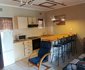 Beach Lodge Apartments 
