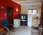 Beach Lodge Apartments 