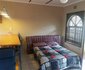 Beach Lodge Apartments 