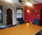 Beach Lodge Apartments 