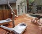 Woodlands Bush Lodge
